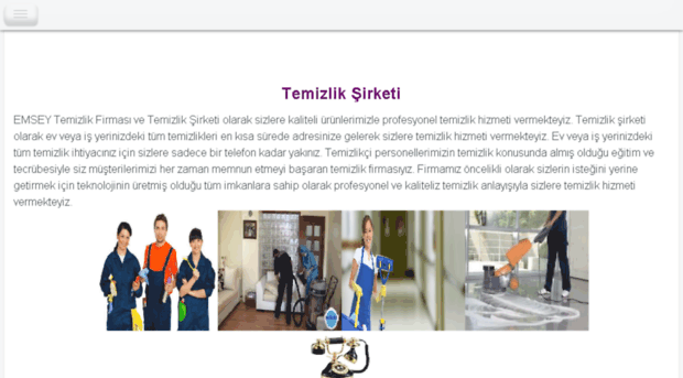 temizliktemizliktemizlik.com