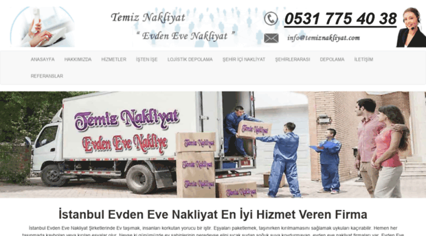 temiznakliyat.com