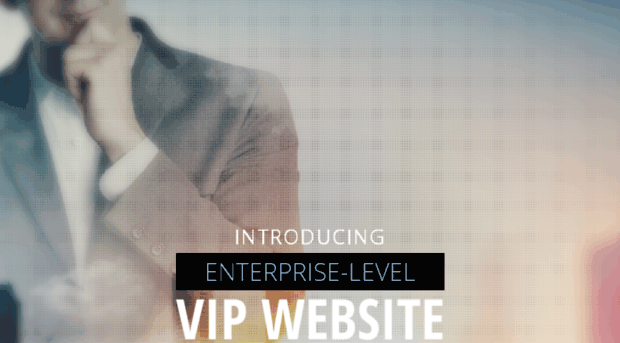 temlpate002.wordpressreseller.com