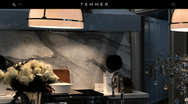 temmermarble.com