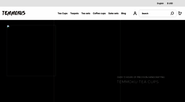 temmokus.com
