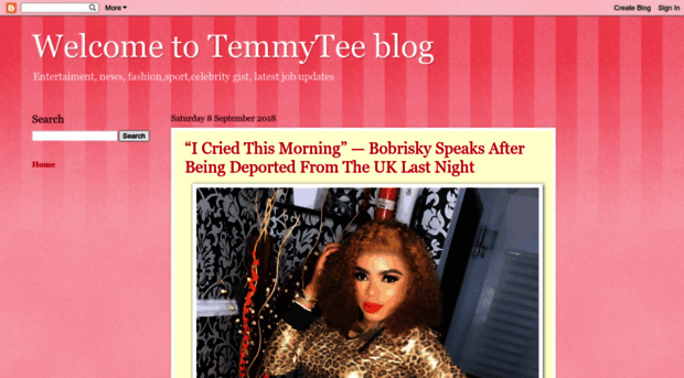 temmyteesworld.blogspot.com