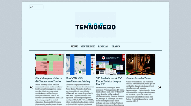 temnonebo.org