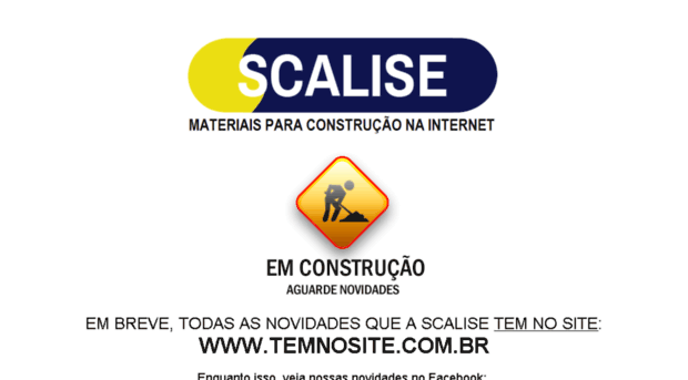 temnosite.com.br