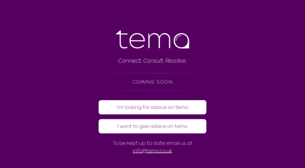 temo.co.uk