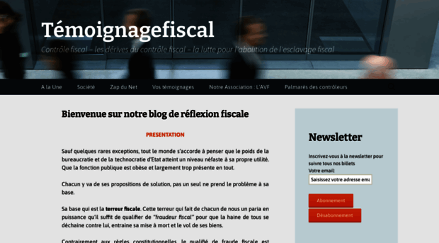 temoignagefiscal.com