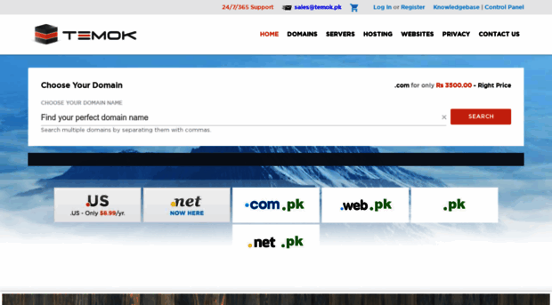 temok.pk