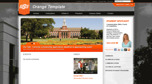 temp-cvhs.okstate.edu