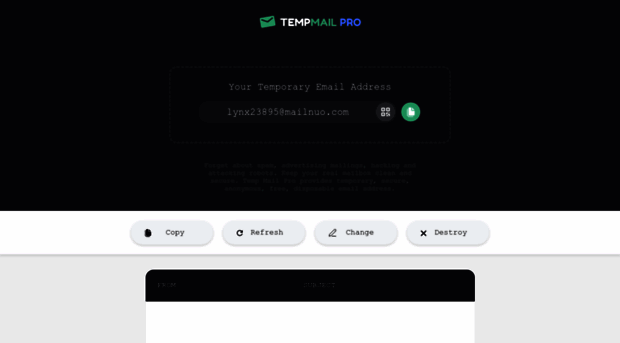 temp-mail-pro.com