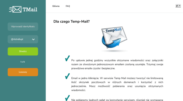 temp-mail.ovh