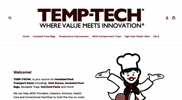 temp-tech.com