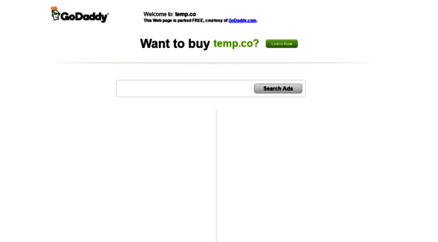 temp.co