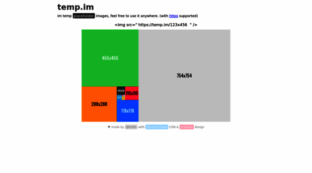 temp.im