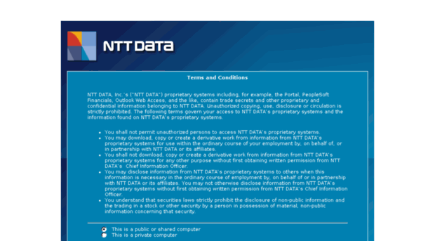 temp.portal.nttdatainc.com