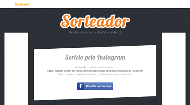 temp.sorteador.com.br