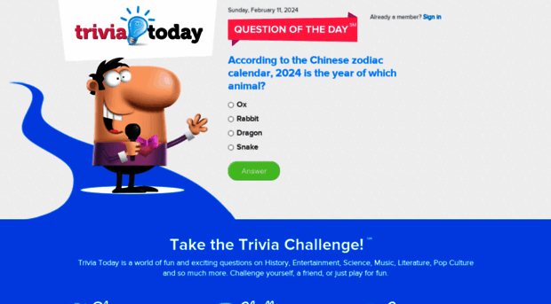 temp.triviatoday.com