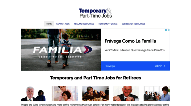 tempandparttimejobs.com