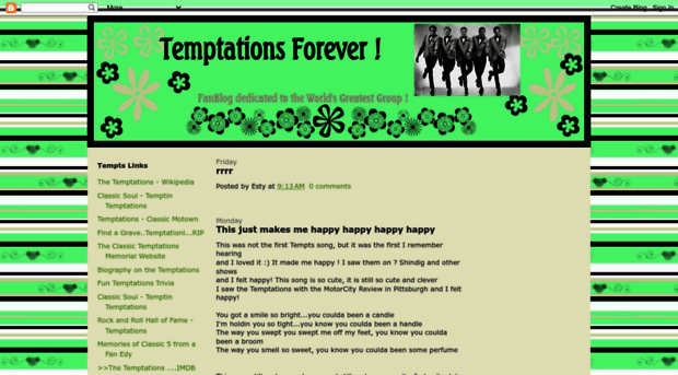 tempationsforever.blogspot.com