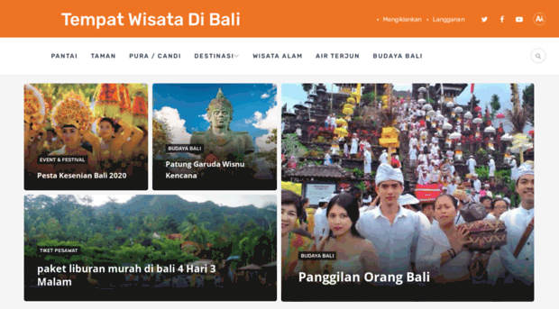 tempatwisatadibali.id