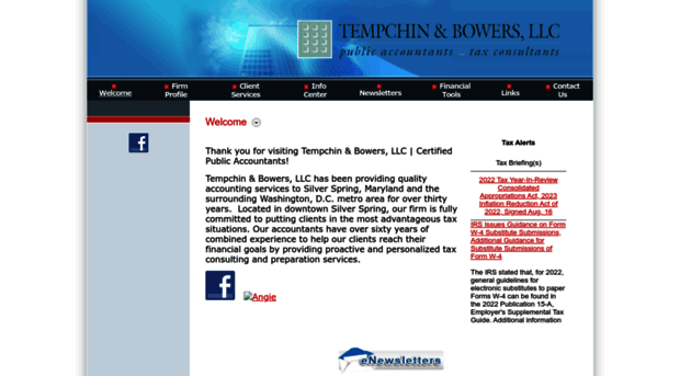 tempchinbowers.com