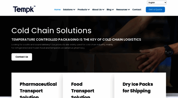 tempcontrolpack.com