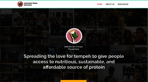tempe-movement.com