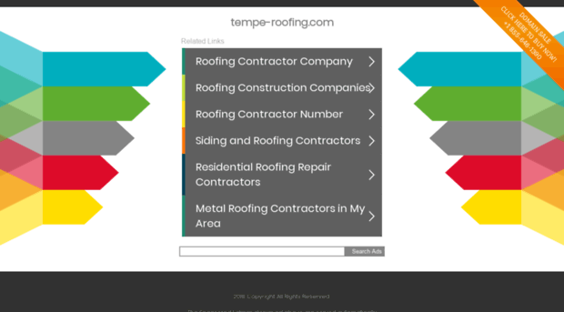 tempe-roofing.com