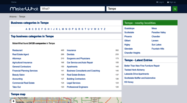 tempe.misterwhat.com