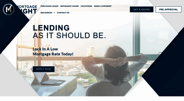 tempe.mortgageright.com