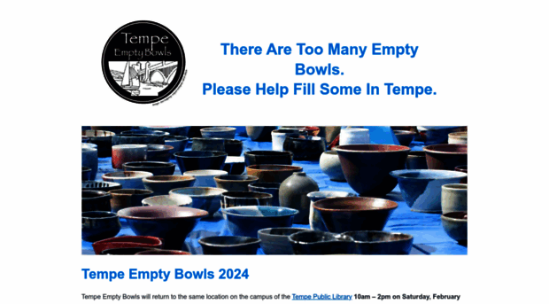 tempeemptybowls.org