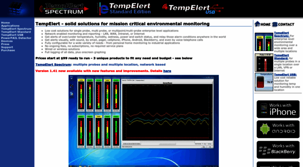 tempelert.com