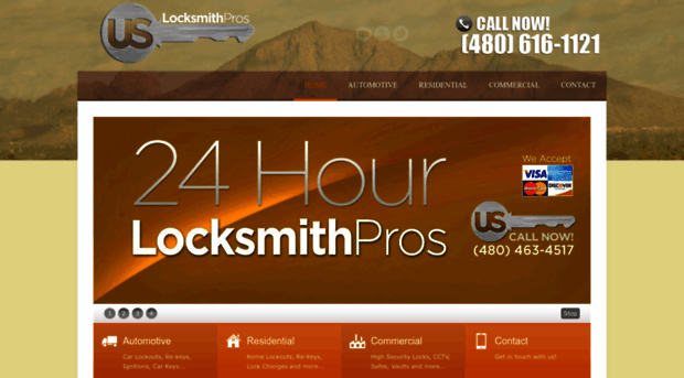 tempelocksmithpros.com