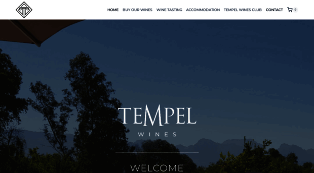 tempelwines.co.za