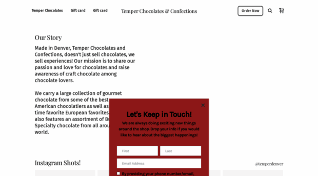 temper-chocolates.square.site