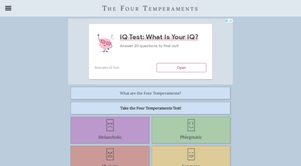 temperaments.fighunter.com