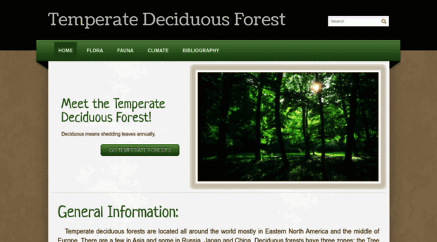 temperatedeciduousforesttcieslin.weebly.com