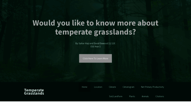 temperategrasslandsbiomes.weebly.com