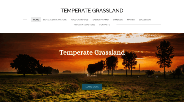 temperategrasslandspuente.weebly.com