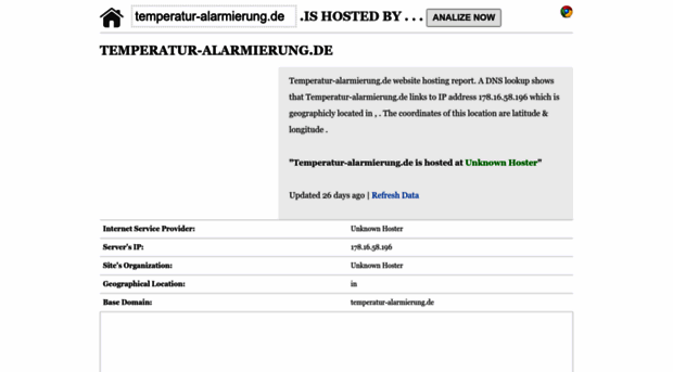 temperatur-alarmierung.de.ishostedby.com