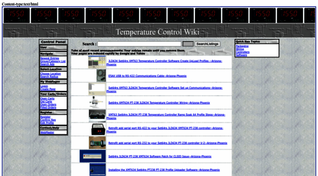 temperaturecontrolwiki.com