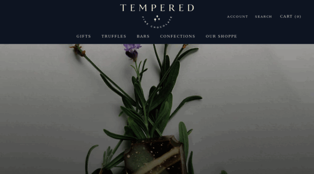 temperednashville.com