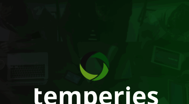 temperies.com