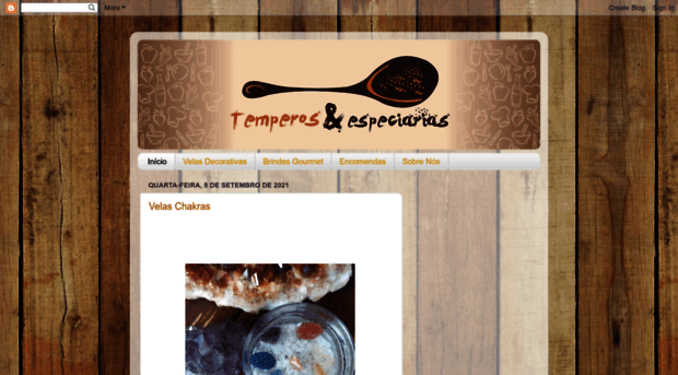 temperoseespeciarias.blogspot.com