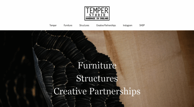 temperstudio.com