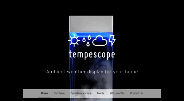 tempescope.jimdo.com