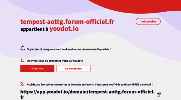 tempest-aottg.forum-officiel.fr