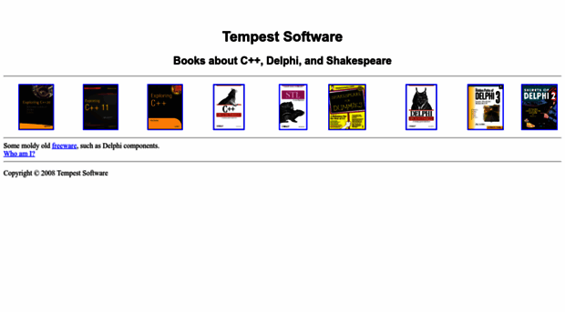 tempest-sw.com