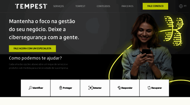 tempest.com.br