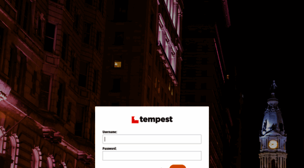 tempest.idss.com