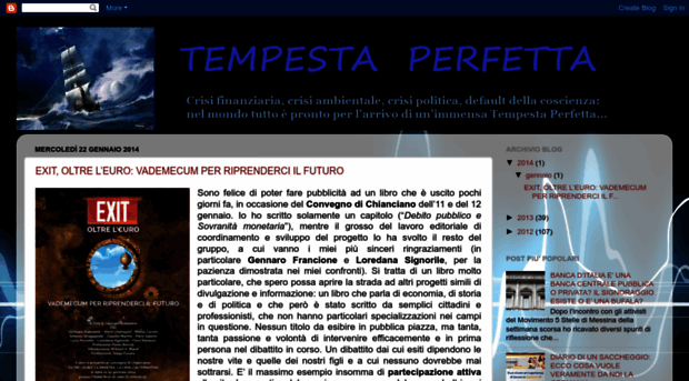 tempesta-perfetta.blogspot.it